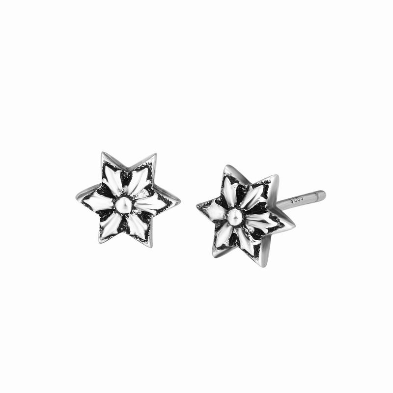 Chrome Hearts earring 05lyx47